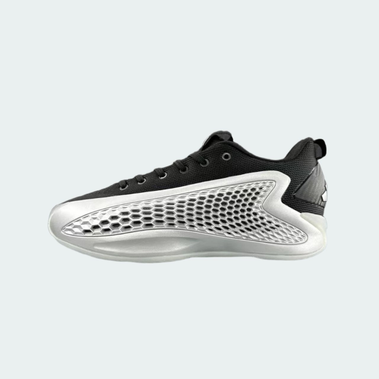 Adidas AE 1 'Silver'