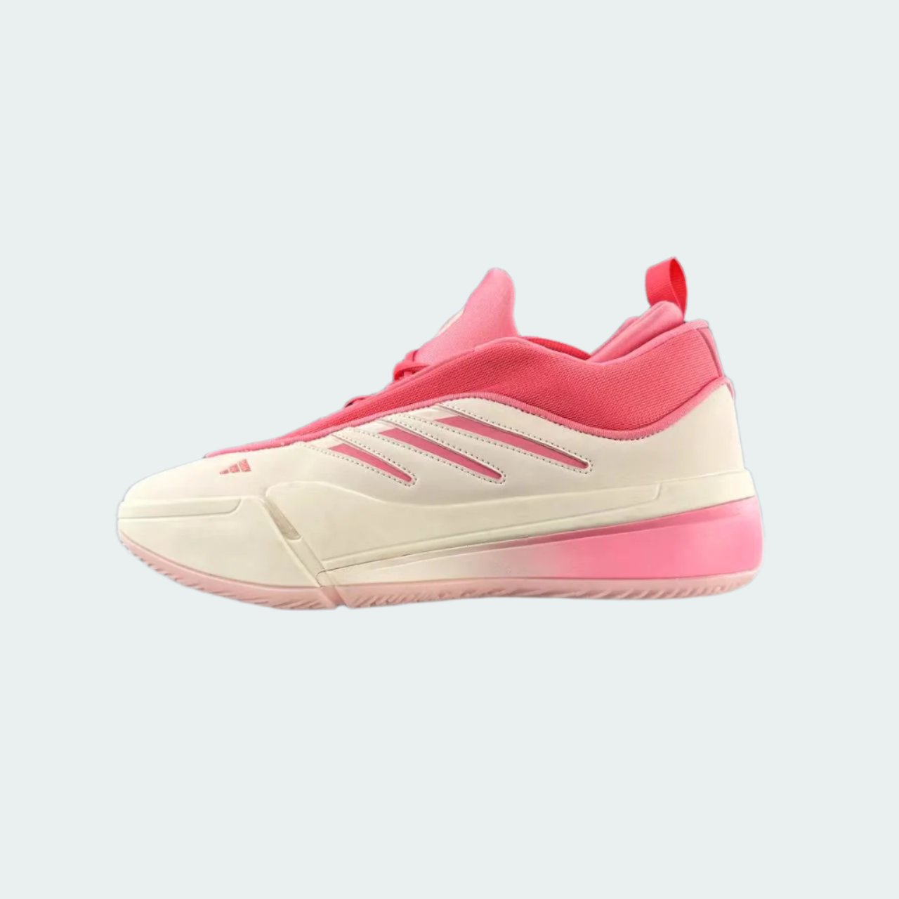 Adidas Dame 9 'Pink'