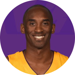 Kobe