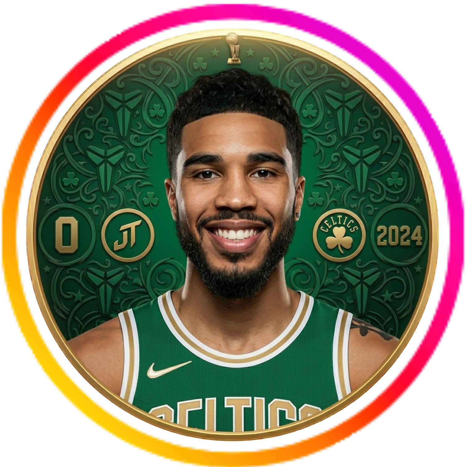 Tatum