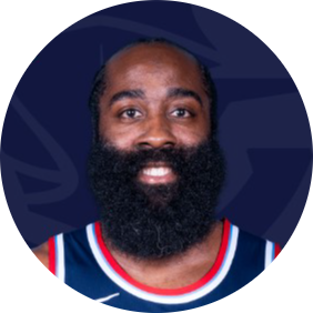 Harden