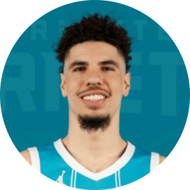 Lamelo