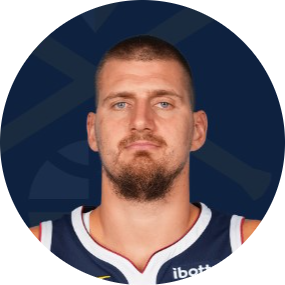 Jokic'