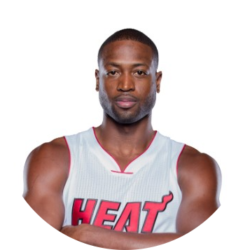 Wade
