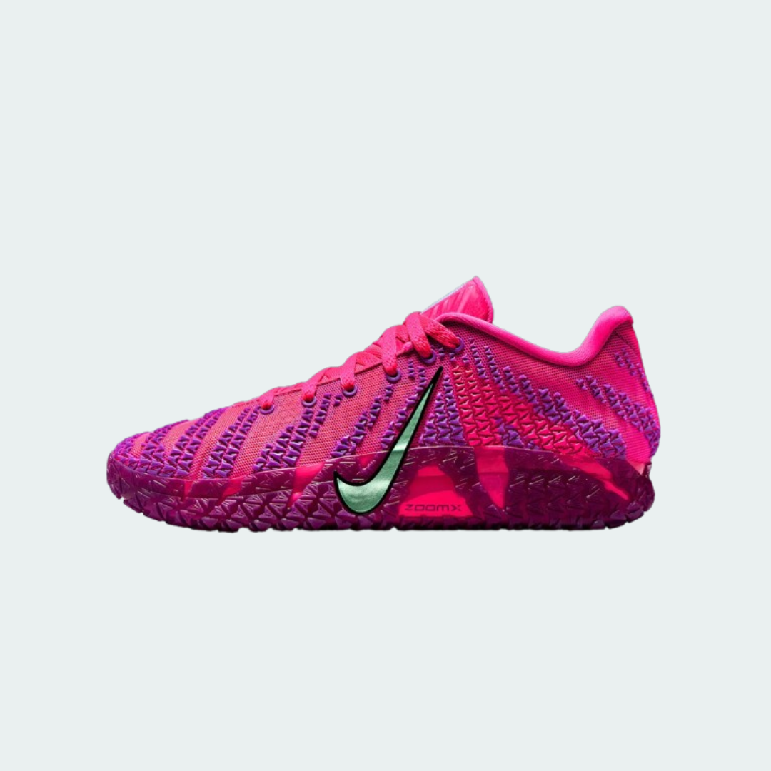 Nike JA 3