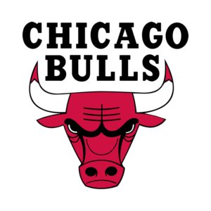 Chicago Bulls