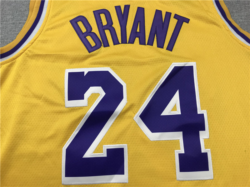 גופיית NBA L.A. Lakers - Kobe Bryant