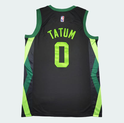 גופיית NBA Boston Celtics - Jayson Tatum