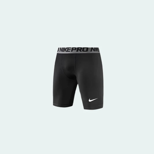 Nike Elite PRO Compression Shorts