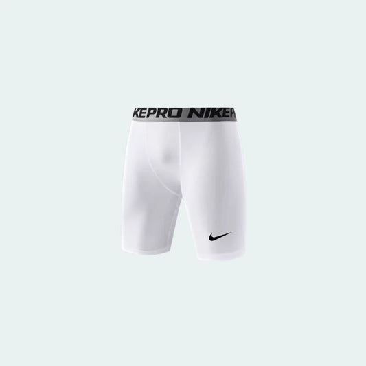 Nike Elite PRO Compression Shorts