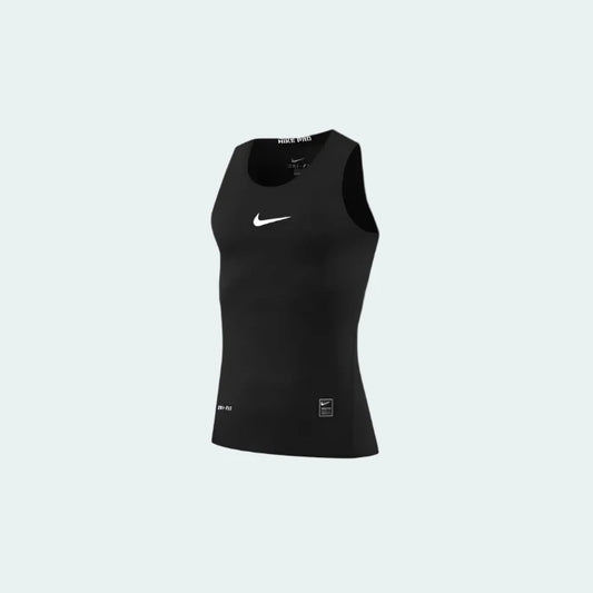 Nike Elite PRO Compression Tank Top