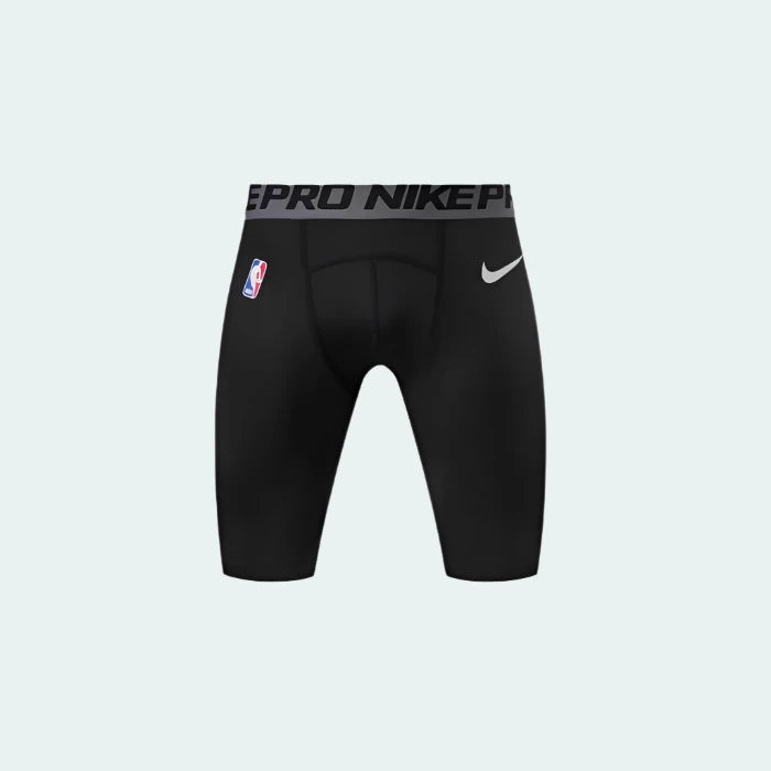 Nike NBA Elite PRO Compression Shorts