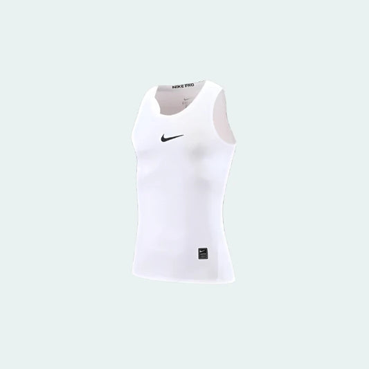 Nike Elite PRO Compression Tank Top