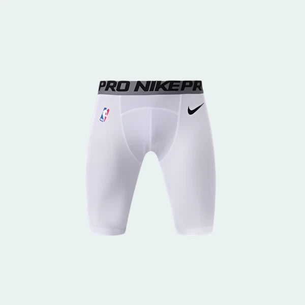 Nike NBA Elite PRO Compression Shorts