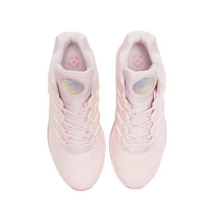 KD Durant 17 'Aunt Pearl'