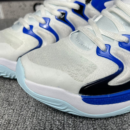 KD Durant 17 'Penny'