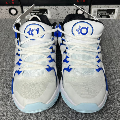 KD Durant 17 'Penny'