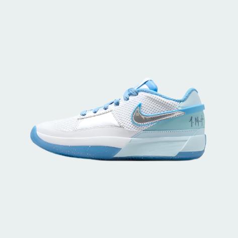 נעלי כדורסל מוראנט Nike JA 1 GS 'All-Star' מידות 36-46 ומשלוח חינם - TheShoval