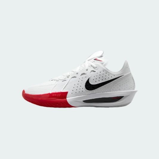 Nike G.T. Cut 3