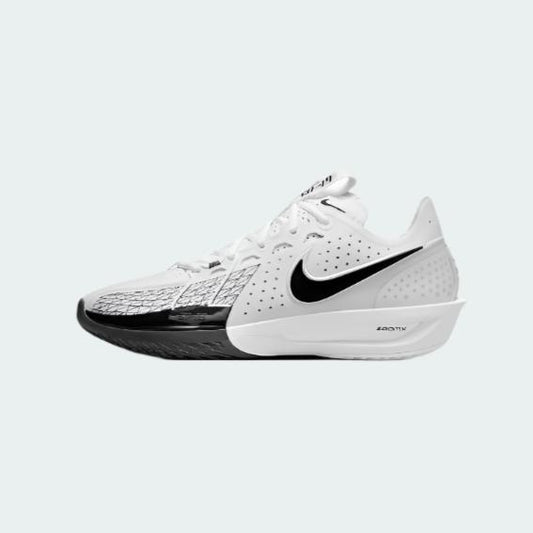 Nike G.T. Cut 3