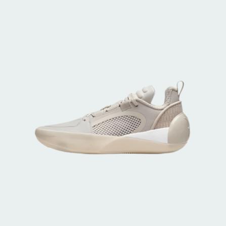 נעלי כדורסל וייד 12 Li-Ning Wade All City Encore 'Satori' מידות 40-46 ומשלוח חינם - TheShoval