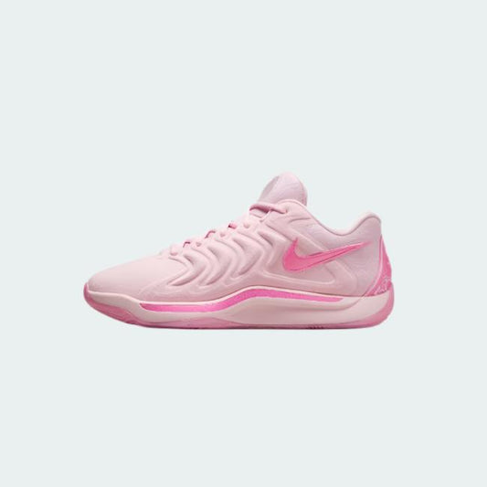 KD Durant 17 'Aunt Pearl'