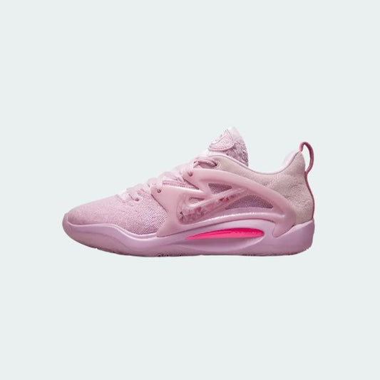 KD Durant 15 'Aunt Pearl'