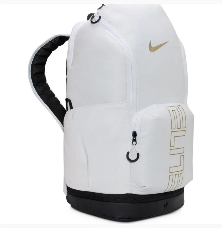 תיק נייק אליט Nike Varsity Elite Backpack