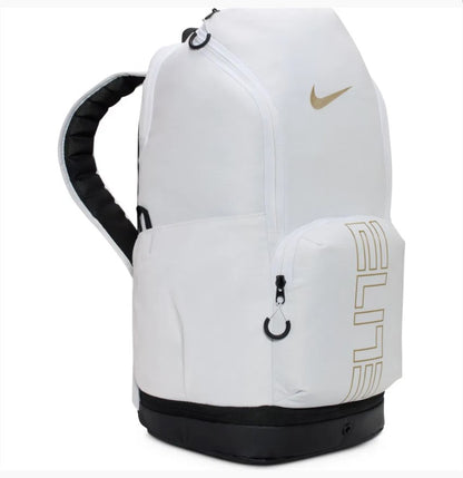 תיק נייק אליט Nike Varsity Elite Backpack