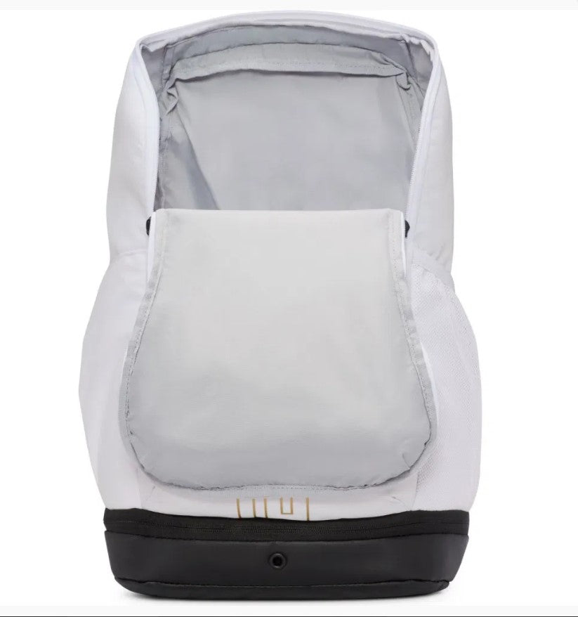 Nike Varsity Elite Backpack