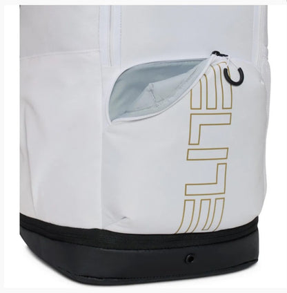 תיק נייק אליט Nike Varsity Elite Backpack