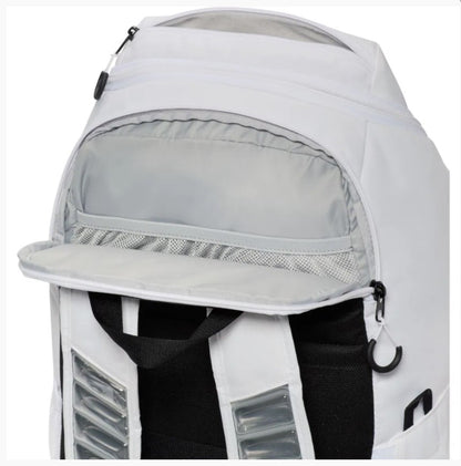 תיק נייק אליט Nike Varsity Elite Backpack