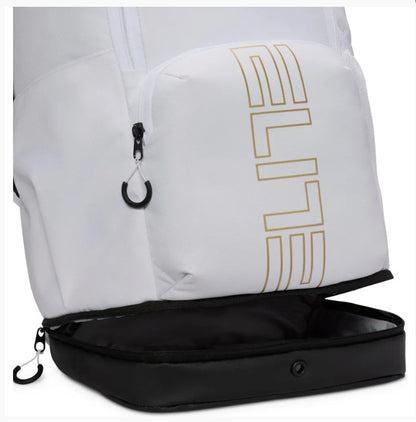 תיק נייק אליט Nike Varsity Elite Backpack