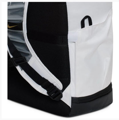 תיק נייק אליט Nike Varsity Elite Backpack