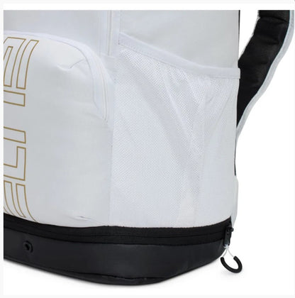 תיק נייק אליט Nike Varsity Elite Backpack