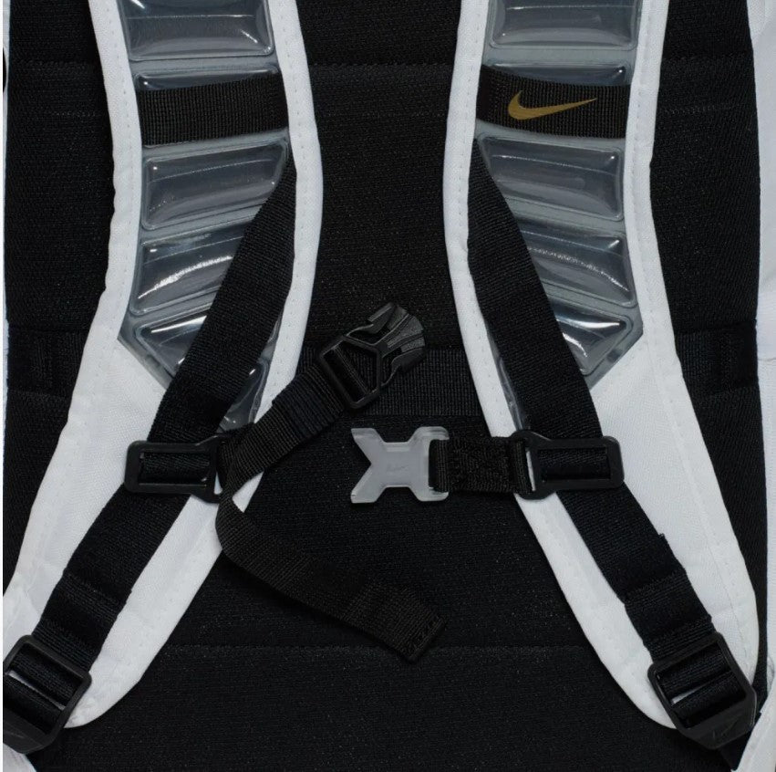 תיק נייק אליט Nike Varsity Elite Backpack
