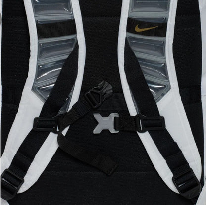 תיק נייק אליט Nike Varsity Elite Backpack