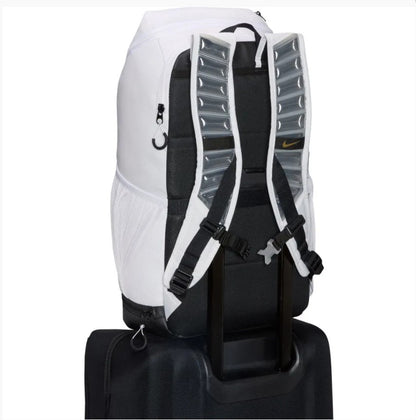 Nike Varsity Elite Backpack