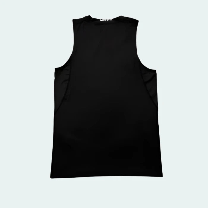 Nike NBA Elite PRO Compression Tank Top