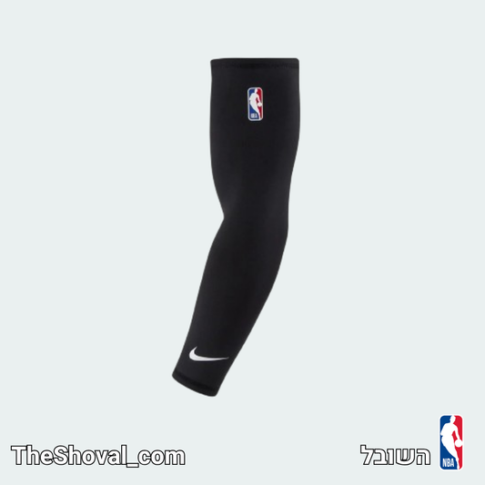 Nike NBA Elite Basketball Compression Arm Sleeve