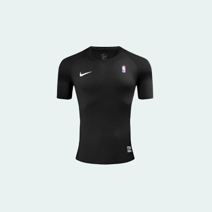 Nike NBA Elite PRO Compression T-Shirt