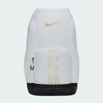 תיק נייק אליט Nike Varsity Elite Backpack