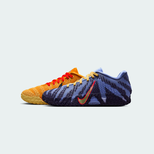 Nike JA 3 'Hustle & Flow'