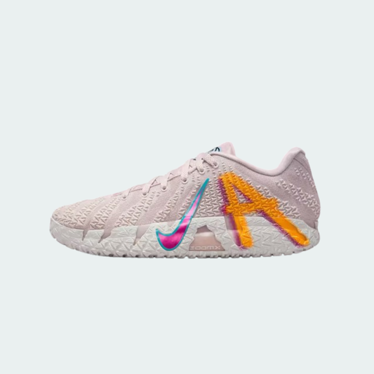Nike JA 3 'EYBL'