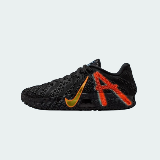 Nike JA 3 'NY vs NY'
