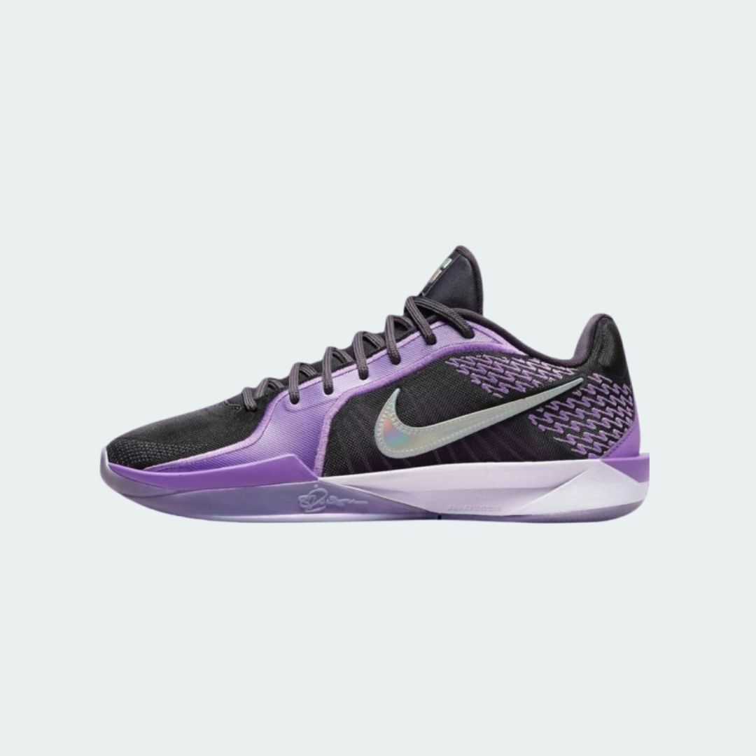 Nike Sabrina 2 'Court Vision'