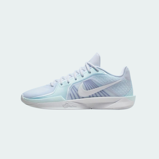 Nike Sabrina 2 'Conductor'
