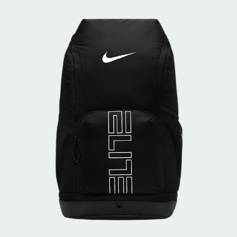 Nike Varsity Elite Backpack