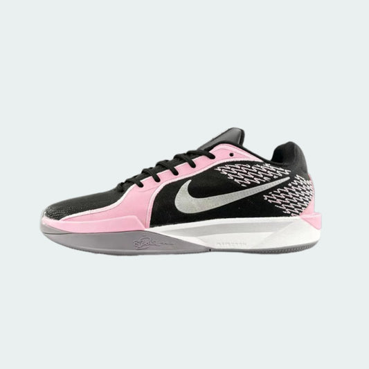 Nike Sabrina 2 'Pink Black'