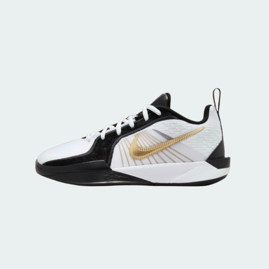 Nike Sabrina 2 GS 'Gold Quest'